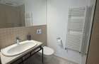 Apartament 3 camere de inchiriat, ultracentral, parcare subterana si boxa - 11