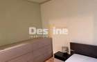 Inchiriez apartament cu 3 camere - 1