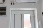 Apartament 2 camere la curte