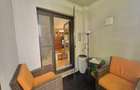 Apartament premium 4 camere, parter cu gradina, Washington Residence-Dorobanti - 19