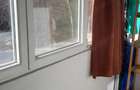 inchiriez ap.2 cam cecebal adiacent,str.voronet,foarte spatios ,DIRECT PROPRIETAR - 1