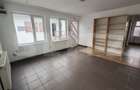 Spatiu Comercial de inchiriat - 3