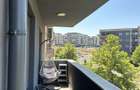 Apartament 3 camere Prima universitatii - 14