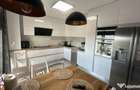 Apartament 3 camere LUX | 2 bai | Terase 60 mp | Parcare - 5