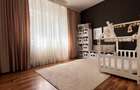 Apartament 2 camere, etaj 1, Slatina - renovat 2020, complet mobilat si utilat - 6