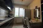 Apartament Premium Proprietar - 8