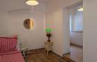 Apartament la casa de inchiriat parter Sibiu Ultracentral - 1