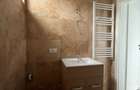 Apartament 3 camere de vanzare | Loc de parcare inclus | Bloc nou 2026 - 10