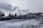 Teren 850 mp, MogosestI, sosea IASI-VASLUI - 1