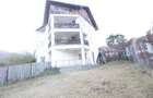 Vanzare casa tip duplex Azuga|23 August|Comision 0%