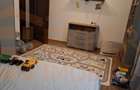 Vila individuala P+1, de vanzare - Valu Lui Traian