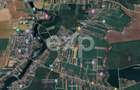 Teren 10.000mp parcelat Balotesti - 3