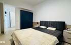 Apartament 2 camere | Cortina North | Parcare inclusa