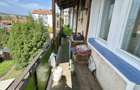 Apartament cu 3 camere - 6