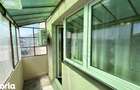 Vanzare Apartament 3 camere Etaj IV, MV1 - Str. Crinului 3 - Carei - 9