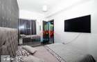 Studio 45 mp. Str. Rezervelor 54, Bl 2 (langa Roz Cafe) Parcare - La L