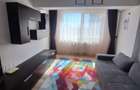 Tomis Plus, 2 camere, mobilat, LOC PARCARE PROPRIU - 9