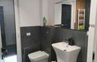 Apartament 3 camere de inchiriat | AES Residence Oradea - 7