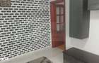 Apartament 3 camere de vanzare - 16