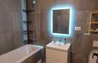 Inchiriez apartament 2 camere - 7