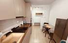 Apartament cu 2 camere în Lotrioara - 6