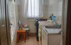 Apartament cu doua camere conf 2 - 3