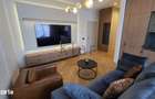 Apartament PREMIUM 3 camere 66mp, terasa 26mp, Sopor-Baza Sportiva