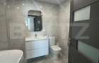 Apartament 3 camere, 75 mp, zona Elite City - 8