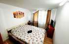 Casa P+1-Toate Utilitatile-3 Dormitoare-2 Bai-680mp Teren-Mobilata
