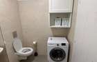 Garsoniera spatioasa - MRS Village - Loc parcare - Direct proprietar