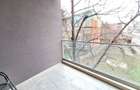 Apartament 2 camere Modern bloc Elite in Craiovei-Oportunitate rara - 8