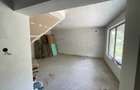 Vand casa la gri comuna Bogati, Arges, 209mp +35mp terasa, 105 000 euro negociabil - 16
