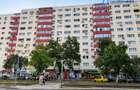 Ap 2cam\Rahova\Bloc Anvelopat\Renovat\Predare la Cheie