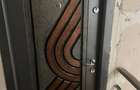 Vand apartament 2 camere.