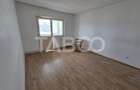 Apartament 2 camere decomandat Zona Stejarului 55 mp utili - 4