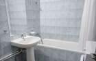 Apartament 2 camere spatios Decebal / Piata Muncii 64 mp b - 4