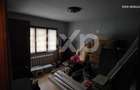 Apartament 4 Camere Decomandat, 108 mp – Parter, Micro 3, Târgoviște