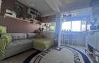 Apartament 2 camere suprapuse - 6
