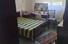 Vand apartament 2 camere ultracentral - 7