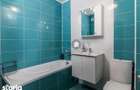 Apartament 2 camere decomandate + balcon generos | Buna Ziua - 10