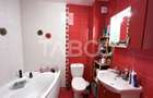 Garsoniera de vanzare in Marasti zona BRD si The Office cu dressing