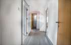 Apartament cu 4 camere de inchiriat |2 BAI | RACADAU| COMISION 0% - 3
