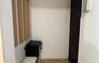 Apartament 2 camere, zona Dacia - Iulius Mall - 11