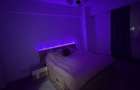 Apartament tip studio - 3