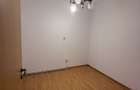 Inchiriez apartament 3 camere Mehala