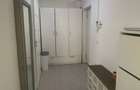 Apartament 2 camere de închiriat | Giroc