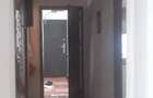 Vand apartament fara agentie - 3