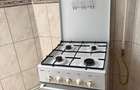 Oferta de inchiriat,micro 13,cu 2 camere pret 1400 lei - 3