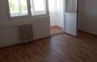 Apartament 3 camere etaj 1 zona Util - 1