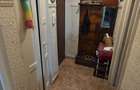 Vand ap cu 2 camere parter Scoala 5
